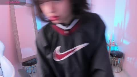  Acid Bounze  online show from 03/06/26, 02:13