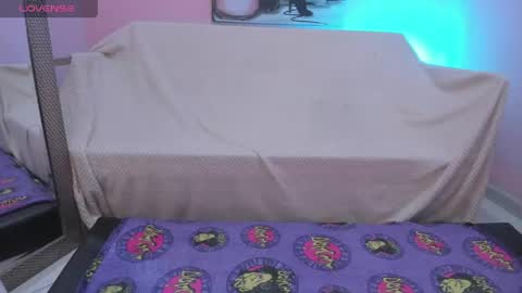  Acid Bounze  online show from 03/29/26, 12:27