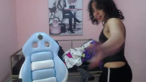  Acid Bounze  online show from 04/04/26, 12:57