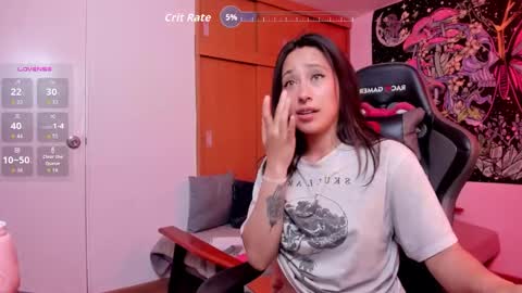 Ali Next Stream  01122024 - GMT-5  online show from 02/05/26, 01:54