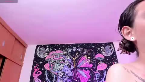 Snapshot of acid_doll_hell_ chatting on 07/02/26, 01:05 Ali Next Stream 01122024 - GMT-5 online show from 07/02/26, 01:05