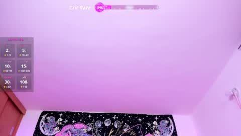 Snapshot of acid_doll_hell_ chatting on 07/23/26, 01:58 Ali Next Stream 01122024 - GMT-5 online show from 07/23/26, 01:58