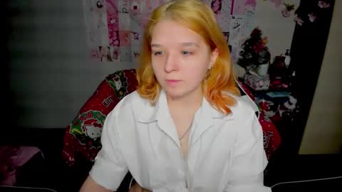 Kate online show from 01/07/26, 12:57