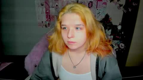 Kate online show from 01/12/26, 12:38