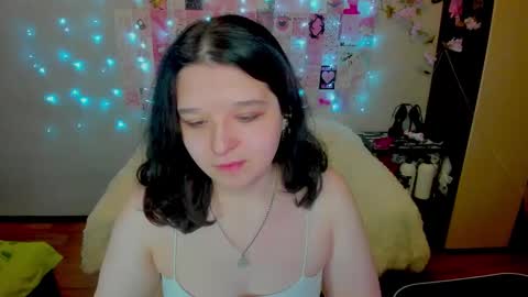 Kate online show from 03/10/26, 02:16