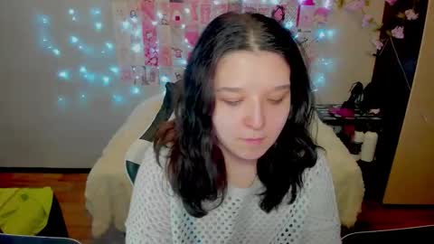 Kate online show from 03/15/26, 01:33