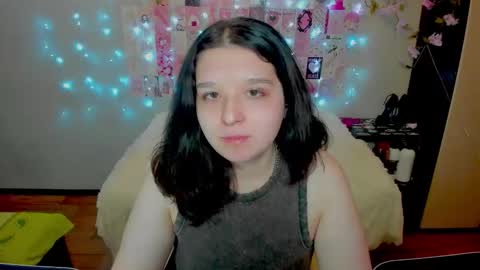 Kate online show from 03/16/26, 03:12