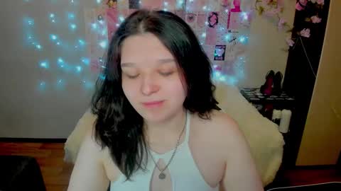 Kate online show from 03/19/26, 01:42