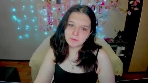 Kate online show from 04/03/26, 12:19