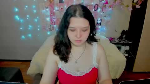 Kate online show from 04/04/26, 12:53