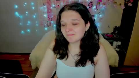 Kate online show from 04/05/26, 12:41