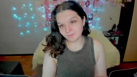 Kate online show from 04/09/26, 12:54