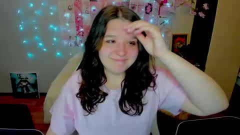 Kate online show from 07/05/26, 11:12