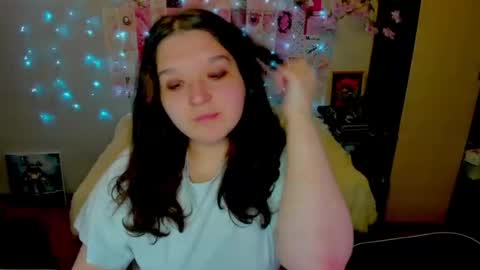 Kate online show from 07/07/26, 11:42