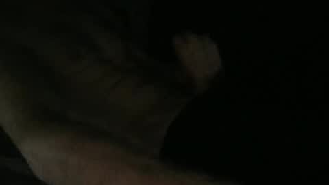 Snapshot of acid_lab chatting on 11/17/25, 11:43 acid_lab online show from 11/17/25, 11:43