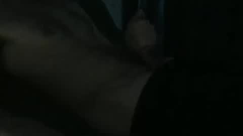 Snapshot of acid_lab chatting on 11/21/25, 11:09 acid_lab online show from 11/21/25, 11:09