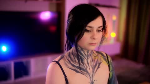 acid_pie online show from 12/03/24, 05:12