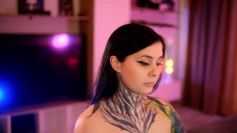 acid_pie online show from 12/05/24, 10:01