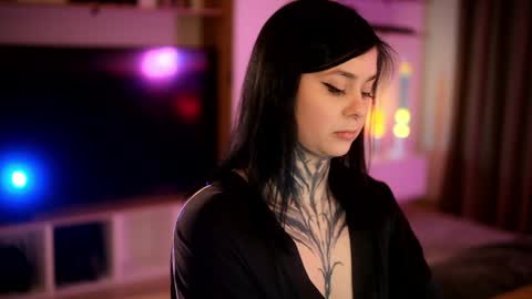 acid_pie online show from 12/11/24, 10:03