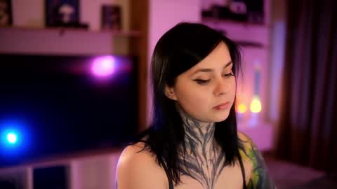 acid_pie online show from 12/11/24, 11:10