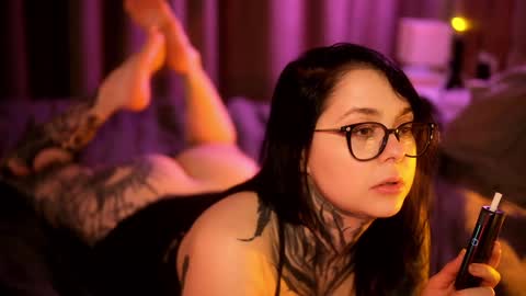 acid_pie online show from 12/25/24, 02:14