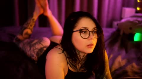 acid_pie online show from 12/26/24, 11:46