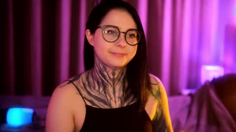 acid_pie online show from 01/16/25, 11:27