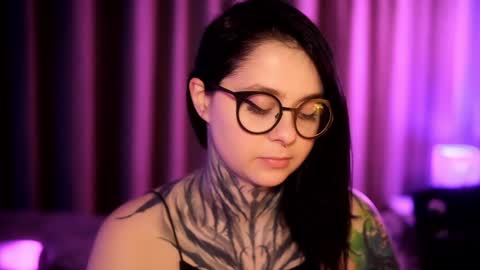 acid_pie online show from 01/17/25, 02:29