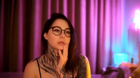 acid_pie online show from 01/23/25, 11:36