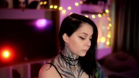 acid_pie online show from 02/05/25, 03:23