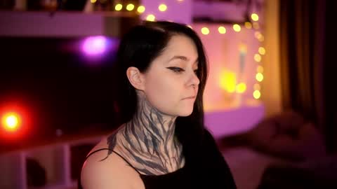 acid_pie online show from 02/07/25, 06:24