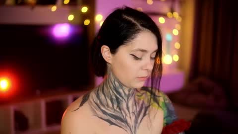 acid_pie online show from 02/13/25, 03:50