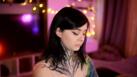 acid_pie online show from 02/15/25, 06:33