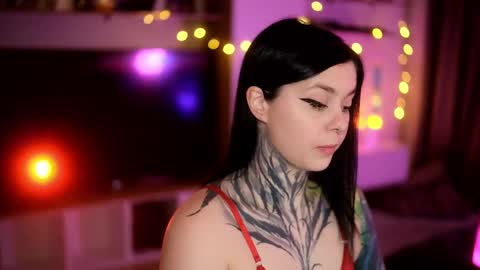 acid_pie online show from 02/20/25, 05:33