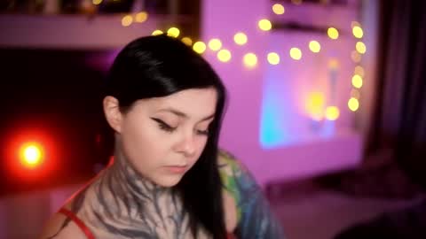 acid_pie online show from 02/20/25, 08:39