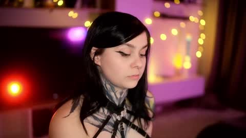 acid_pie online show from 03/06/25, 06:41