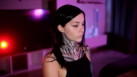 acid_pie online show from 09/10/25, 04:29