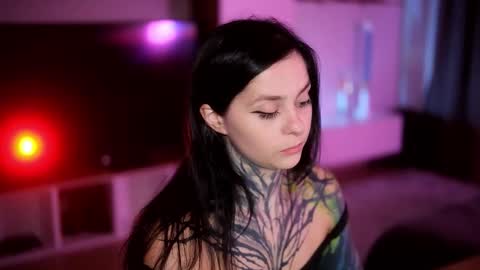 acid_pie online show from 09/11/25, 06:02