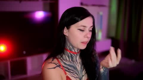 acid_pie online show from 09/19/25, 05:53