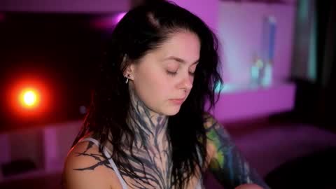 acid_pie online show from 09/29/25, 06:24