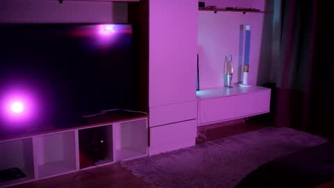 acid_pie online show from 09/30/25, 07:30