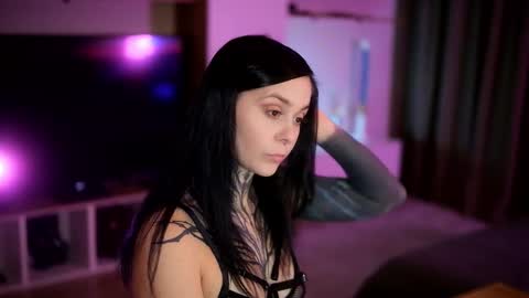 acid_pie online show from 10/20/25, 06:52