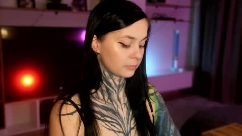 acid_pie online show from 02/05/26, 08:35