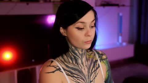 acid_pie online show from 02/08/26, 08:23