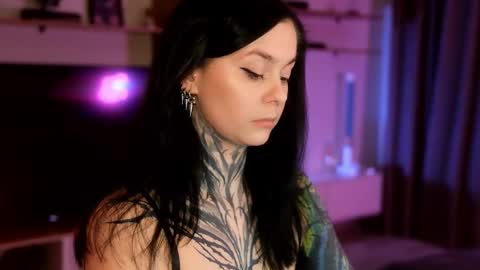 acid_pie online show from 02/19/26, 07:43