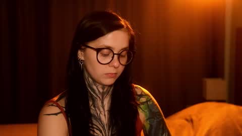 acid_pie online show from 02/26/26, 07:35