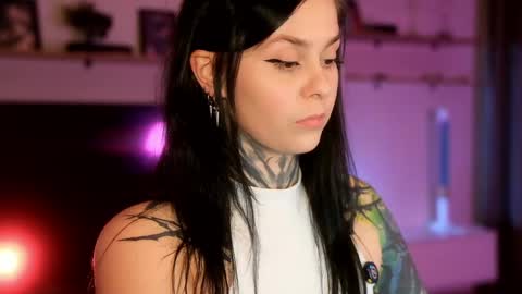 acid_pie online show from 03/30/26, 08:43