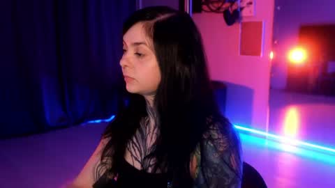 Snapshot of acid_pie chatting on 06/18/26, 09:08 acid_pie online show from 06/18/26, 09:08