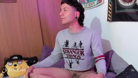 Snapshot of acid_time chatting on 01/14/25, 12:00 Jhonny online show from 01/14/25, 12:00