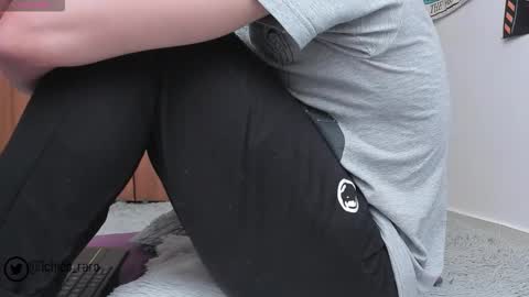 Snapshot of acid_time chatting on 02/25/26, 05:00 Jhonny online show from 02/25/26, 05:00